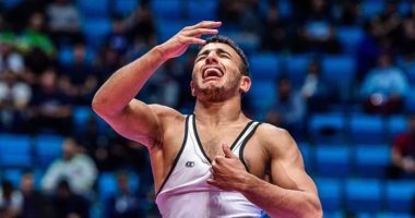 فيديو..كيشو خلال التدريبات المنزلية: خليك فى بيتك عشان اهلك وناسك وبلدك