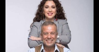 بعد الهجوم على أسما شريف منير.. اعرف تعليق والدها بعد وصفها للشعراوى بالمتطرف