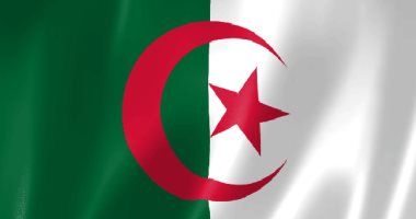 هيئة الانتخابات فى الجزائر تعلن القائمة النهائية للمرشحين فى انتخابات الرئاسة