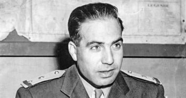 سعيد الشحات يكتب: ذات يوم 3 نوفمبر 1956.. مصر تقرر إغراق القناة بخمس سفن.. وضباط سوريون ينسفون خطوط البترول المؤدية إلى أوروبا تضامنا مع مصر 