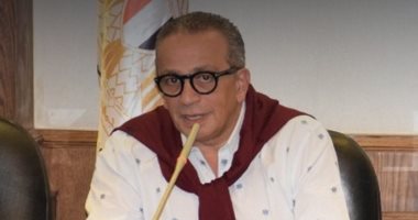 المنتخبات تضع خطة لتجمع اللاعبين حال إلغاء بطولة الدوري