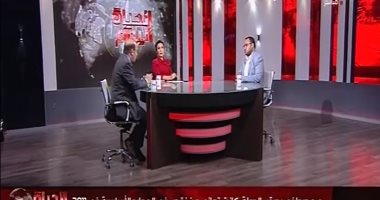 خبير اقتصادى: توقعات بانخفاض العملات الأجنبية أمام الجنيه المصرى الأشهر المقبلة