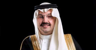 انطلاق معرض "سكنى إكسبو" غدا برعاية أمير منطقة عسير 