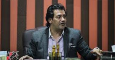 المركز الوطنى للدفاع عن حرية الصحافة ينعى الرئيس الأسبق حسنى مبارك