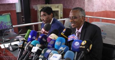 قوى "الحرية والتغيير" بالسودان: المجلس التشريعى سيُشكل قبل 17نوفمبر الجارى