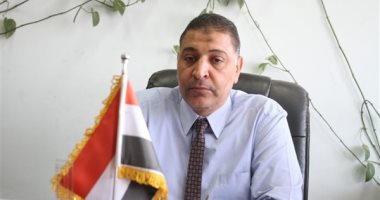 الرى: إزالة 348 مخالفة على النيل الأسبوع الماضى