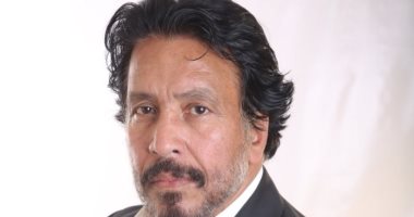 عزاء زوجة مجدى فكرى بالحامدية الشاذلية.. اليوم الإثنين
