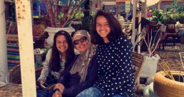 بره الملعب.. مروة الهضيبى بطلة أفريقيا فى تنس الطاولة: بساعد ماما فى المحشى
