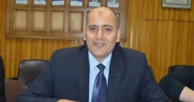 تفاصيل جديدة فى "واقعة المدرج".. عميد حقوق طنطا لـ"اليوم السابع": الطالب كان يُدخن سجائر بها "ممنوعات" أثناء المحاضرة.. ومحامى العميد يكشف: أمن الكلية عثر على حشيش بحوزة الطالب واعترف بعد مواجهته بأقوال الشهود
