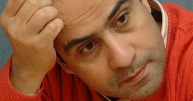 100 دولة تشارك الحدث.. عصام زكريا يكشف اللمسات الأخيرة لمهرجان الإسماعيلية السينمائى