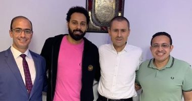 اخبار نادى الزمالك اليوم الاحد 3 / 11 / 2019