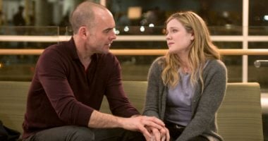 إلغاء مسلسل InBetween بعد موسم واحد من عرضه