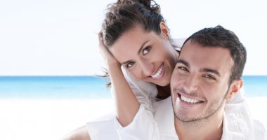 المراقبة فى صمت شعاره.. لو حبيبك برج العقرب هيعبر إزاى عن حبه؟ 