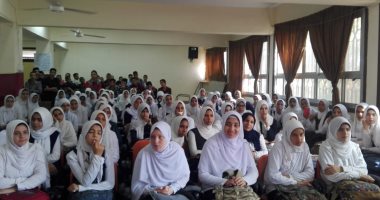 مجمع البحوث الإسلامية: 50 واعظًا وواعظة ينطلقون فى قوافل توعوية إلى أسوان والفيوم
