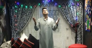 الهاني سليمان : الإعارة افسدت انتقالي للأهلي 