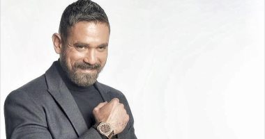المنسى يجبر أمير كرارة على تغيير خططه السينمائية .. اعرف التفاصيل