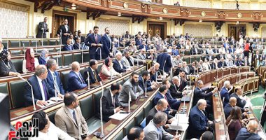 تعرف على ضوابط وقواعد موازنة هيئة الدواء المصرية وكيفية تحصيلها للرسوم