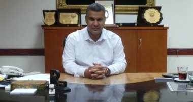 "صحة أسوان" تعلن الطوارئ بالمستشفيات استعداداً لاحتفالات المولد النبوى