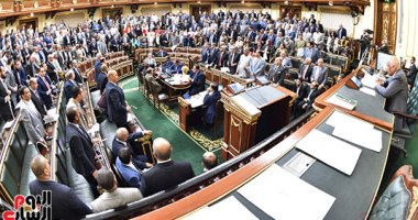 وزير التموين: لجنة فنية على أعلى مستوى للوصول لأفضل درجات جودة الدقيق