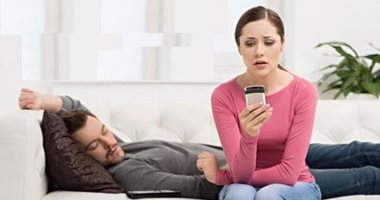 4 أبراج نساؤها مستحيل تسامح فى الخيانة الزوجية.. الحمل والعذراء الأبرز