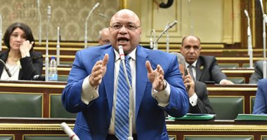 مجلس النواب يوافق على المواد المنظمة لموازنة المتحف المصرى الكبير