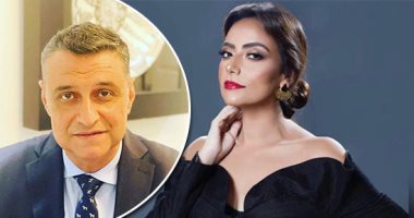 حسام السنهوري المستشار القانوني لـ"إيرث برودكشن": الشرنوبي أخل بالتعاقد وليس أمامه سوى الالتزام بالعقد المبرم مع الشركة.. وقرار نقابة المهن الموسيقية بإيقافه جاء بعد جلسات مطولة مع الطرفين