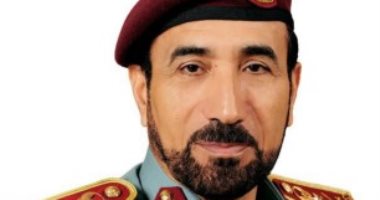 اللجنة الأمنية الإماراتية السعودية تبحث تعزيز التعاون المشترك
