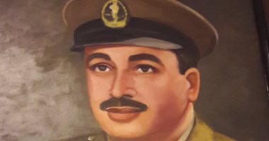 ذكرى العدوان الثلاثى.. تعرف على اليوزباشى مصطفى الصياد قائد مجموعات المقاومة