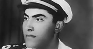 سعيد الشحات يكتب: ذات يوم.. 4 نوفمبر 1956.. استشهاد البطل السورى جول جمال فى البرلس.. والرئيس القوتلى:  «لو ترك البارجة الفرنسية تقهر بورسعيد فإنها ستقهر اللاذقية غدا» 