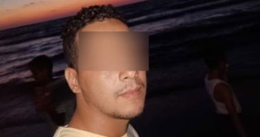 إحالة المتهم بقتل ربة منزل وحفيدتها بديرب نجم شرقية لمحكمة الجنايات