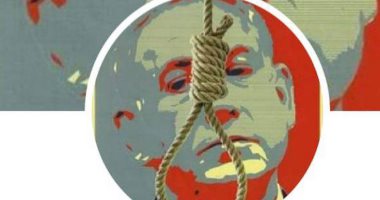 الصحافة الإسرائيلية اليوم..نتنياهو يتقدم ببلاغ للشرطة ضد مجهول يهدده بالقتل عبر فيس بوك.. الأردن ستعيد سفيرها إلى إسرائيل الأيام المقبلة.. ومحللون يرجحون انتخابات كنيست وشيكة