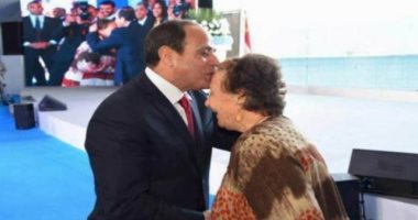 10 معلومات عن الفدائية زينب الكفراوى.. فى ذكرى العدوان الثلاثى على بورسعيد