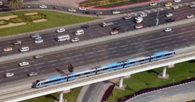 إصدار 2 مليون رخصة قيادة بدبى حتى سبتمبر الماضى