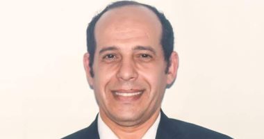 مجلة جامعة القاهرة فرع الخرطوم تنشر دراسة علمية للزميل محمد ثروت