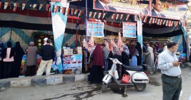 تعرف على أسعار اللحوم بالأسواق اليوم الجمعة 