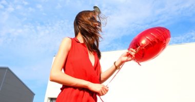 فى عيد الحب.. 6 هرمونات تعزز سعادتك وتجدد رغبتك فى شريك حياتك