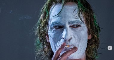 فيلم الـJoker يزيد أرباحه بـ24 مليون دولار.. بعد دخوله فى سباق الأوسكار