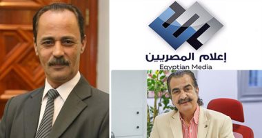 فيديو.. "إكسترا نيوز" تخصص فقرة حول دور إعلام المصريين فى تطوير المحتوى الدرامى والإعلامى.. نائب رئيس تحرير أخبار اليوم: وضعت ضوابط ملائمة مع الأسرة المصرية.. وعصام شلتوت: تمكنت من إعادة قوتنا الناعمة
