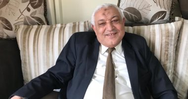 رئيس شركة كيما: تطوير المصنع القديم يتكلف نحو 200 مليون دولار