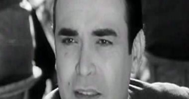 محمود ذو الفقار "عاش هنا".. التنسيق الحضارى يدرج اسم الفنان بميدان التحرير