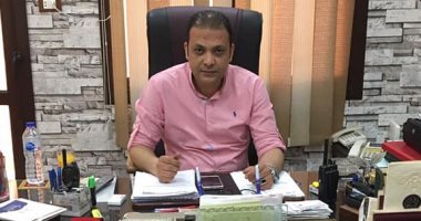 ضبط سائق ميكروباص لتعديه بالسب على الركاب وزيادة تعريفة الركوب بالمحلة