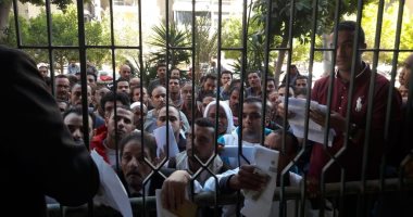 تعرف على قيمة وآلية سداد تكاليف المنزل والـ10 أفدنة بتجمعات سيناء التنموية