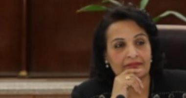 "البحوث الاجتماعية" يعلن نتائج استطلاع رأى المواطنين حول النظام الانتخابى اليوم