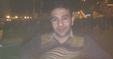 صور.. الداخلية تنجح فى اصطياد "وليد البح" المخطط لقتل الرائد باسم فكرى رئيس مباحث قوص.. المتهم تنقل بين محافظات قنا وسوهاج وأسيوط عبر الدروب الجبلية هربا من الملاحقة.. والأمن ينجح فى إسقاطه بعد مطاردة 10 ساعات