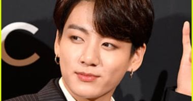 التحقيق مع جانجكوك عضو BTS بسبب حادث مرورى..اعرف التفاصيل كاملة