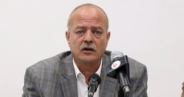 نقابة الأطباء تحذر من انتحال صفة طبيب والترويج لأدوية مجهولة المصدر