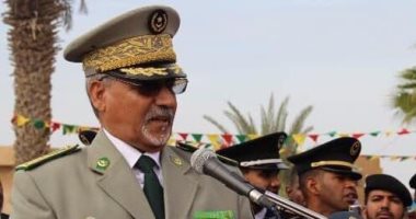 الداخلية الموريتانية: لا وجود لأى تنظيم مسلح فى البلاد