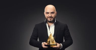 الدكتور رامي العناني يؤكد أن عملية شد البطن بعد الولادة تعيد المرأة لأفضل مما كانت عليه