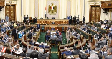 لائحة قانون العمل الأهلي تحدد ضوابط فتح فروع للجميعات بالخارج..اعرف التفاصيل