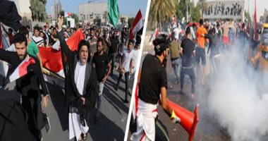 الحكومة العراقية: نحتاج فرصة للقيام بإصلاحات تستغرق أشهر